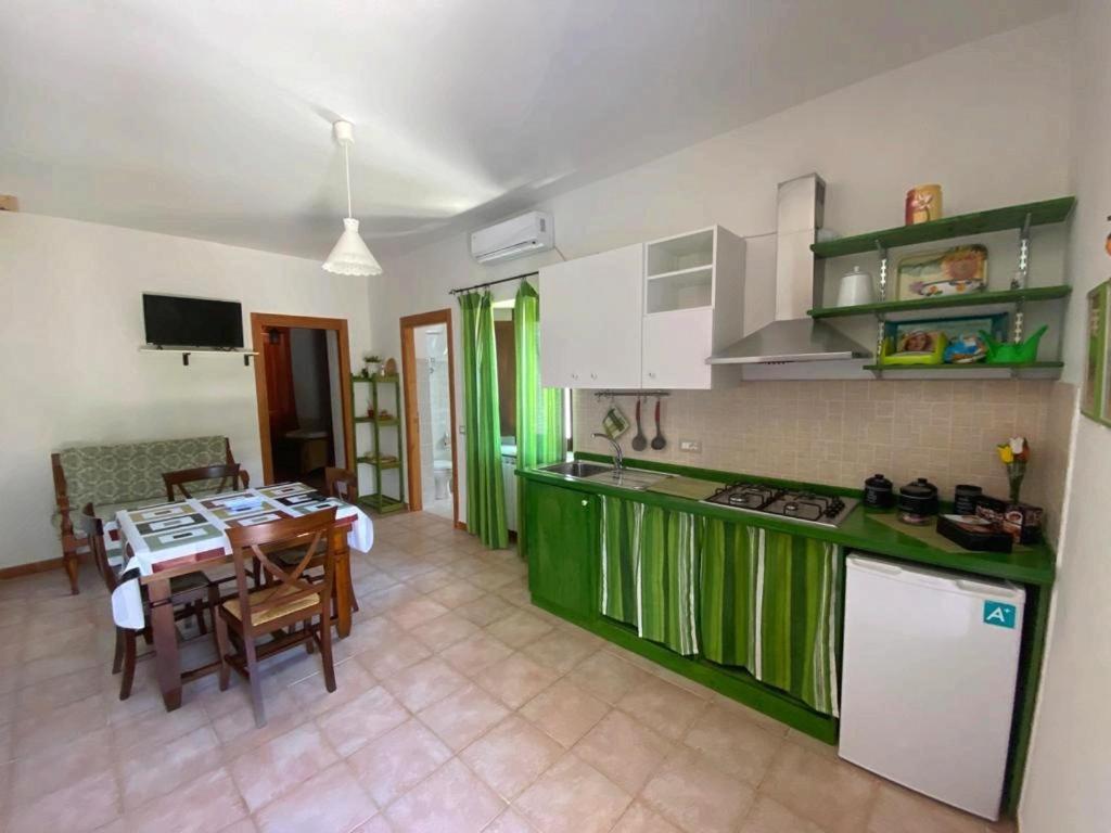Borgo Patierno Vendégház Conca della Campania Kültér fotó